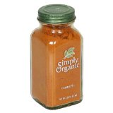 turmeric_bottle.jpg