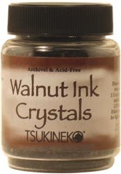 walnut_ink_crystals.jpg