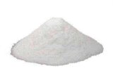white chemical powder