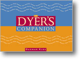 dagmar_klos_dyers_companion.jpg