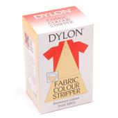 Dylon Fabric Colour Stripper