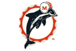 sports logo