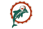sports logo