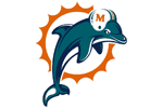 sports logo