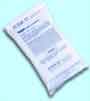 hypo - sodium thiosulfate