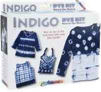 indigo_dye_kit2.jpg