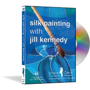 kennedy_silk_painting_DVD.jpg