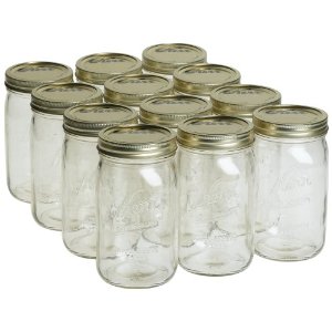 kerr_glass_canning_jars.jpg
