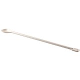 long-plastic-spoon.jpg