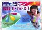 Rit Tie Dye Kit