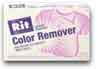 Rit  Powder  Color Remover