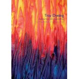 cover of Tray Dyeing