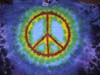 may peace prevail on earth shirt