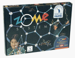 link to buy Zome from Amazon