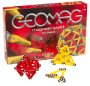 link to buy geomag from amazon
