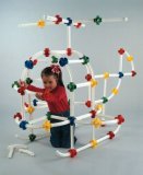 No Ends Building Toy